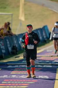 BIB: 
                            <button type="button" onclick="openModal(27328994)" class="btn btn-primary btn-sm float-right btn-popup" data-toggle="modal" data-target=".modal-high-quality">
                        <i class="fas fa-shopping-cart"></i> Add to Cart
                    </button>
                                            <button type="button" onclick="isThisMe(27328994, true)" class="btn btn-success btn-sm float-right btn-popup btn-isme hidden" data-toggle="tooltip" data-placement="bottom" title="นี่คือรูปของคุณใช่ไหม คลิกที่นี่เพื่อเอาเข้าอัลบั้ม">
                        <i class="fas fa-plus"></i> Add to album
                    </button>
                    <button type="button" onclick="isThisMe(27328994, false)" class="btn btn-warning btn-sm float-right btn-popup btn-isnotme hidden">
                        <i class="fas fa-ban"></i> Remove from album
                    </button>